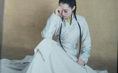 最近免费中文字幕大全高清10